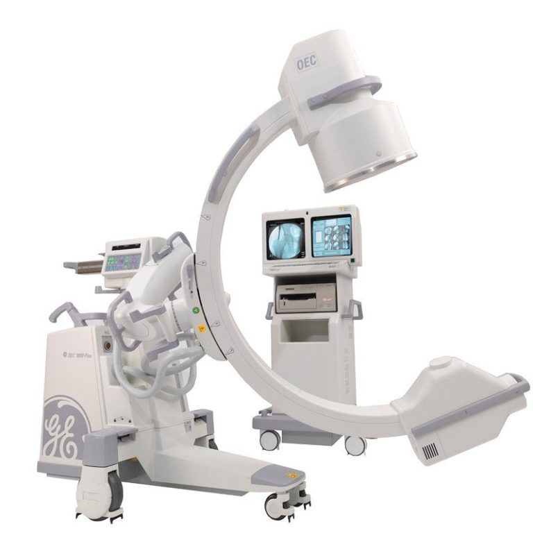 Medical Equipment Depot, Inc. Equipment Purchase and Sales